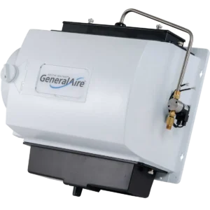 General-Aire.-1042-humidifier